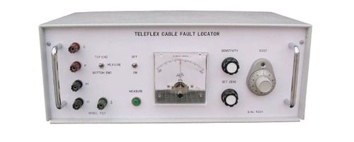 Cable Fault Locator T2/1