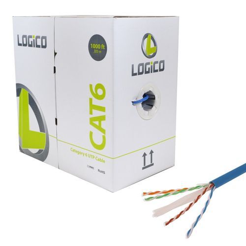 Cable Packaging Boxes