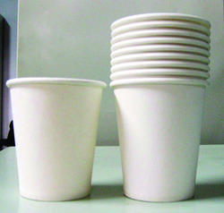 Cup Stock Base Paper