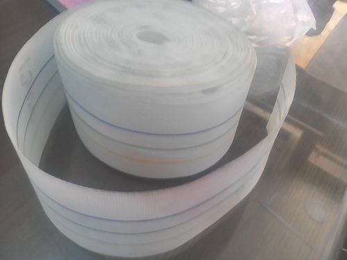 Curtain Hole Tape