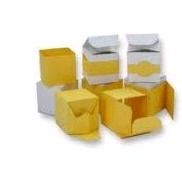Food Product Packaging Boxes