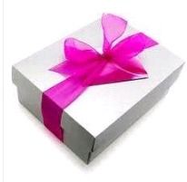 Gift Boxes