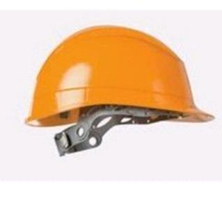 Industrial Safety Helmets