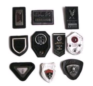 Leather Patches For Jacket