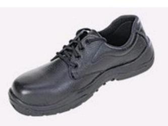 Men Safety Shoes