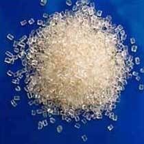 Polypropylene Granuels