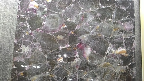 Shreya Floor Tiles