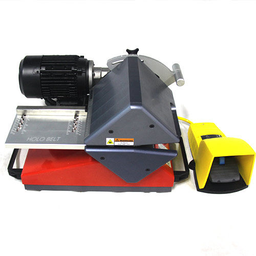 Splitting Machine Separator