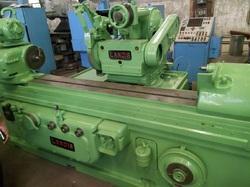 Universal Cylindrical Grinding Machine