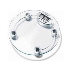 Weighing Scale