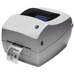 Barcode Printer