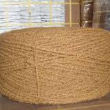 Coir Ropes