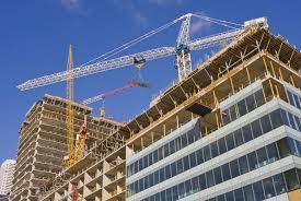 Construction Work Services