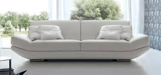 Designer Modern Sofas