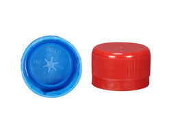 Edible Oil Bottle Cap (04)