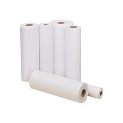 High Quality Fax Rolls