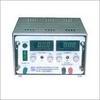 Industrial Linear Power Supply