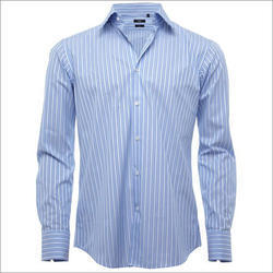 Mens Formal Shirt