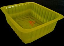 Mushroom Tray By https://www.tradeindia.com/vam-industries-1218590/