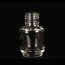 Nail Polish Bottles (Sk 5m06)