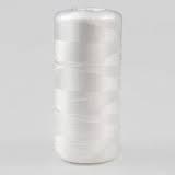 Nylon And Polyester Fishnet Twine