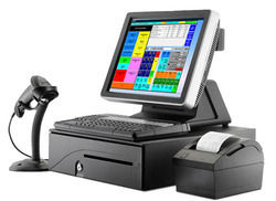 Pos Machines