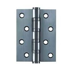 Stainless Steel Door Hinge