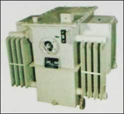 Step Down Transformer