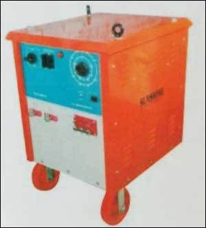 Welding Rectifier