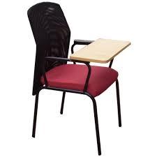 Writing Module Chairs