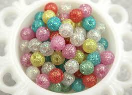 Beads For Jewellery