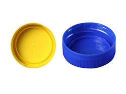 Beverage Bottle Cap (Pcs 08)