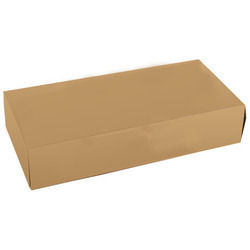 Biscuit Packaging Boxes