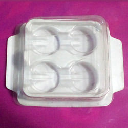 Blister Packaging Tray