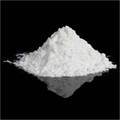Calcium Carbonate - Premium Quality Powder, World-Class Quality for Diverse Applications