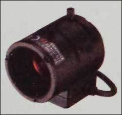 DC Auto Iris Vari Focal Lenses (13VG308ASIRII)