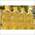 Edible Oil