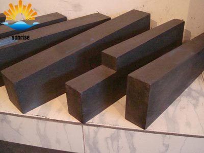 Magnesia Carbon Brick