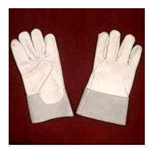 Safety Welding Hand Gloves
