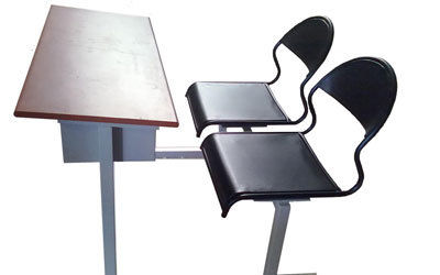 Study Chair for College