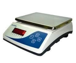 Weighing Scales