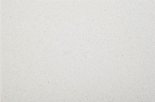 Beige Quartz Stone