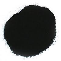 Cast Iron Powder