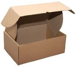 delivery boxes