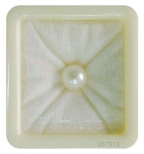 Fresh Water Pearl Gemstone