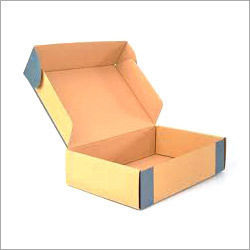 Gift Packaging Boxes