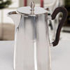 Jug - High-Quality Handcrafted Metal Design | Rigorous Quality Control for Superior Durability