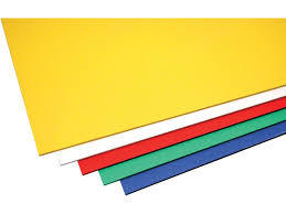 PVC Sheet