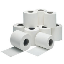 Tissue Papers