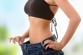 Weight Loss Services By ROOTS BEAUTY SPA